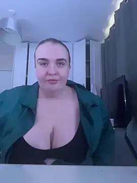 Lexib12xx online show from March 9, 2026, 5:49 pm