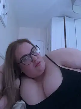 Lexib12xx online show from March 8, 2026, 10:46 pm