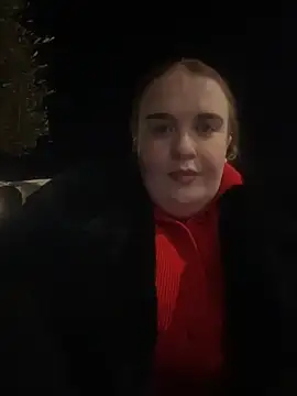 Lexib12xx online show from March 8, 2026, 2:59 am