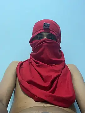 GonzalesGenix online show from March 4, 2026, 11:56 pm