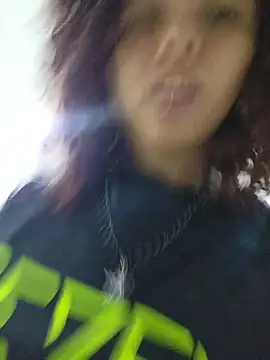 Isabella Stark online show from April 18, 2026, 11:56 am