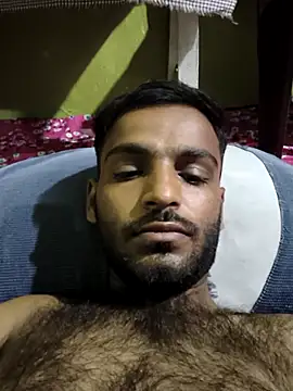 originaLUND online show from March 25, 2026, 7:24 pm