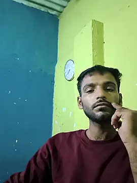 originaLUND online show from April 13, 2026, 8:13 pm