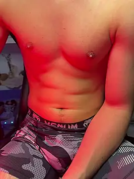 your cub online show from April 15, 2026, 10:43 pm