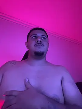 mateocollins1 online show from March 7, 2026, 4:08 am