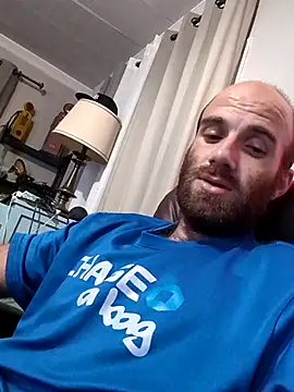 Snapshot of CirclingClass chatting on September 16, 2025, 12:17 pm CirclingClass online show from September 16, 2025, 12:17 pm