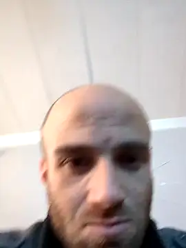 Snapshot of CirclingClass chatting on January 27, 2025, 4:54 pm CirclingClass online show from January 27, 2025, 4:54 pm