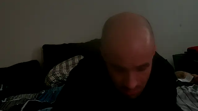 Snapshot of CirclingClass chatting on January 14, 2025, 8:48 pm CirclingClass online show from January 14, 2025, 8:48 pm