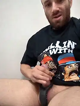 Snapshot of CirclingClass chatting on March 17, 2025, 2:01 pm CirclingClass online show from March 17, 2025, 2:01 pm