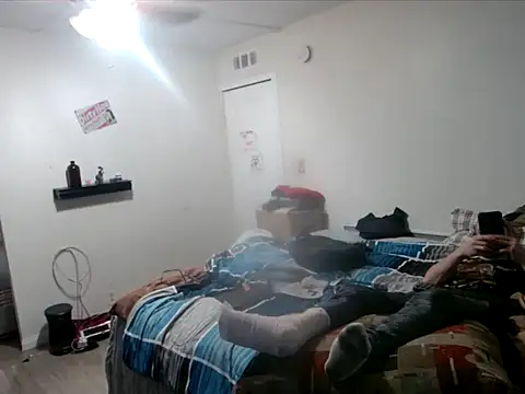 Snapshot of CirclingClass chatting on February 6, 2025, 10:47 am CirclingClass online show from February 6, 2025, 10:47 am