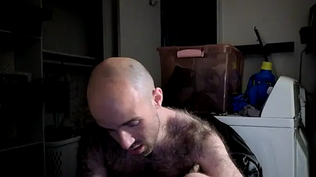 Snapshot of CirclingClass chatting on October 17, 2025, 9:34 am CirclingClass online show from October 17, 2025, 9:34 am