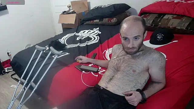 Snapshot of CirclingClass chatting on February 23, 2025, 3:08 pm CirclingClass online show from February 23, 2025, 3:08 pm