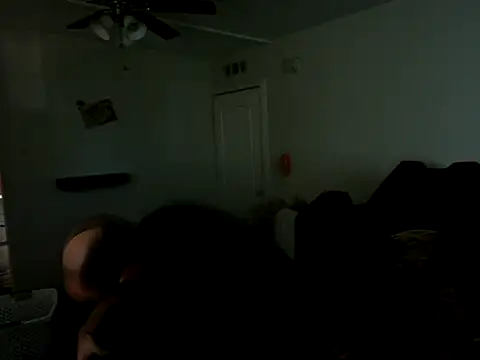 Snapshot of CirclingClass chatting on September 8, 2025, 4:39 pm CirclingClass online show from September 8, 2025, 4:39 pm