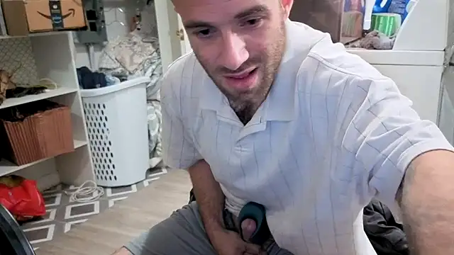 Snapshot of CirclingClass chatting on October 19, 2025, 9:45 am CirclingClass online show from October 19, 2025, 9:45 am