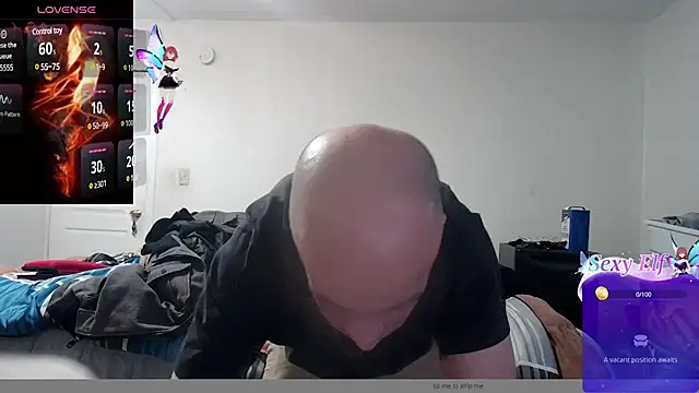 Snapshot of CirclingClass chatting on January 20, 2025, 5:59 pm CirclingClass online show from January 20, 2025, 5:59 pm