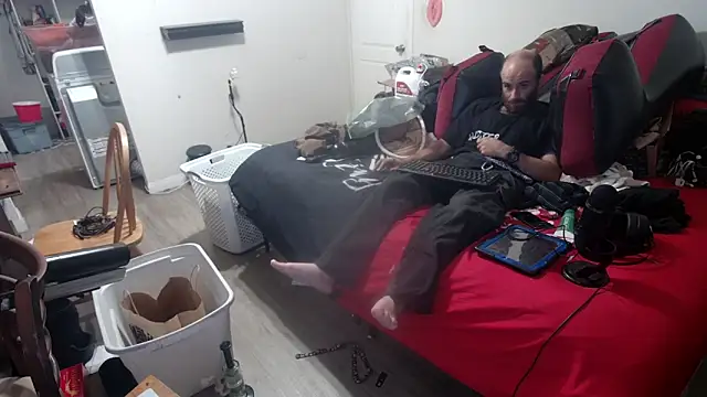 Snapshot of CirclingClass chatting on September 28, 2025, 2:46 pm CirclingClass online show from September 28, 2025, 2:46 pm