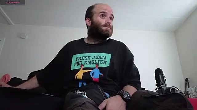 Snapshot of CirclingClass chatting on October 8, 2025, 9:04 pm CirclingClass online show from October 8, 2025, 9:04 pm