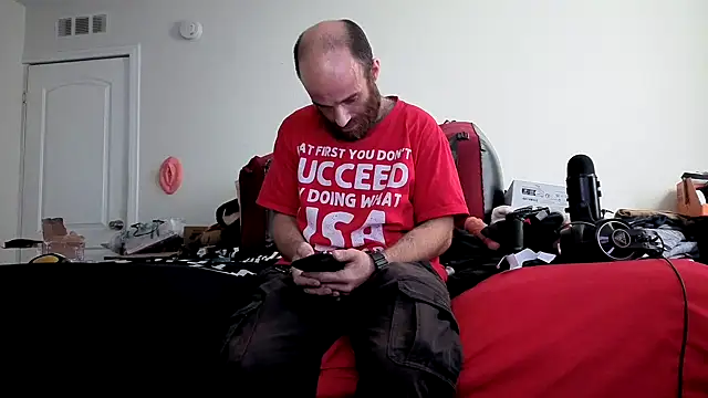 Snapshot of CirclingClass chatting on October 4, 2025, 11:06 pm CirclingClass online show from October 4, 2025, 11:06 pm