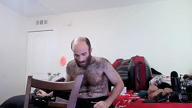 Snapshot of CirclingClass chatting on October 9, 2025, 10:54 pm CirclingClass online show from October 9, 2025, 10:54 pm