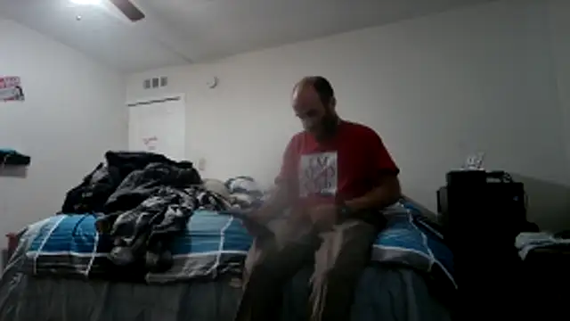 Snapshot of CirclingClass chatting on December 21, 2024, 8:32 pm CirclingClass online show from December 21, 2024, 8:32 pm