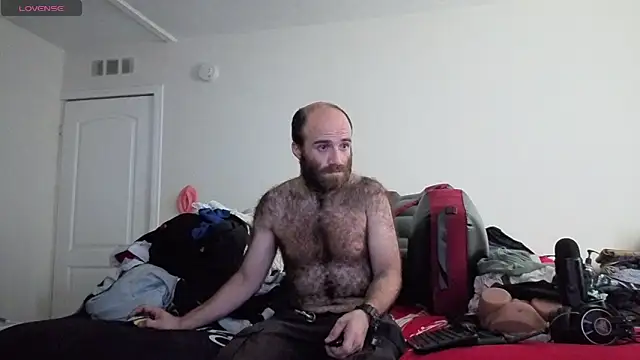 Snapshot of CirclingClass chatting on October 11, 2025, 11:17 pm CirclingClass online show from October 11, 2025, 11:17 pm