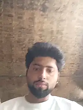 rockmen04 online show from April 24, 2026, 4:58 am