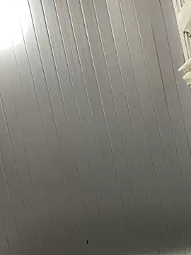 Snapshot of negro23cmdotado chatting on March 4, 2026, 3:03 am negro23cmdotado online show from March 4, 2026, 3:03 am