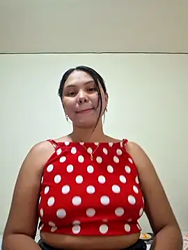 cataleyasexihot online show from April 6, 2026, 9:27 pm