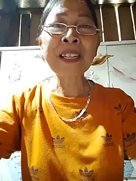 Sky-rain98 online show from March 28, 2026, 8:37 am