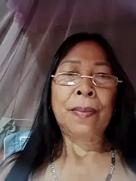 Sky-rain98 online show from March 17, 2026, 10:13 pm