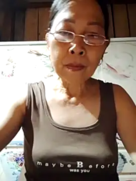 Sky-rain98 online show from April 10, 2026, 2:13 pm