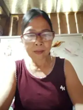 Sky-rain98 online show from June 1, 2026, 7:52 am