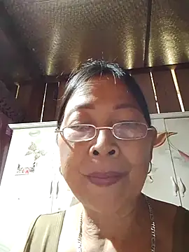 Sky-rain98 online show from April 2, 2026, 1:46 am