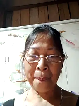 Sky-rain98 online show from March 13, 2026, 9:20 pm