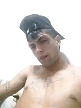PeneGrandexxxSex online show from March 7, 2026, 5:58 am