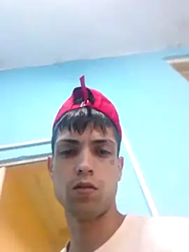 PeneGrandexxxSex online show from March 11, 2026, 6:13 pm