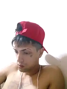 PeneGrandexxxSex online show from March 7, 2026, 7:19 pm