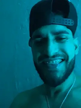 Snapshot of chuly00 chatting on March 4, 2026, 4:53 am chuly00 online show from March 4, 2026, 4:53 am