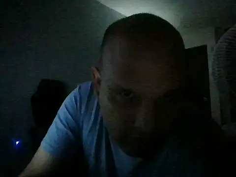 Heavy RebellxX online show from March 4, 2026, 6:32 am