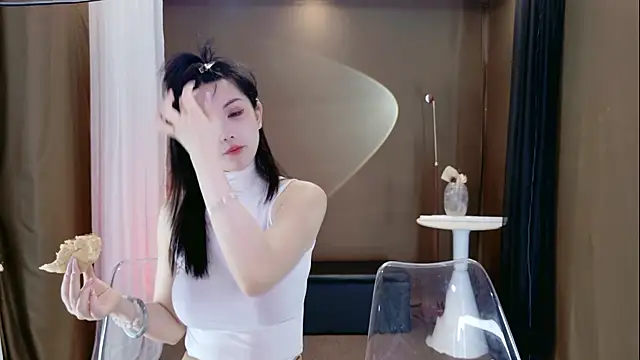 Banana-Milk69 online show from July 6, 2026, 1:12 am