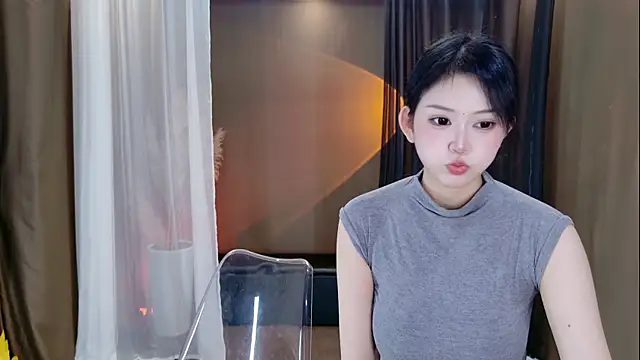 Banana-Milk69 online show from July 1, 2026, 1:06 am