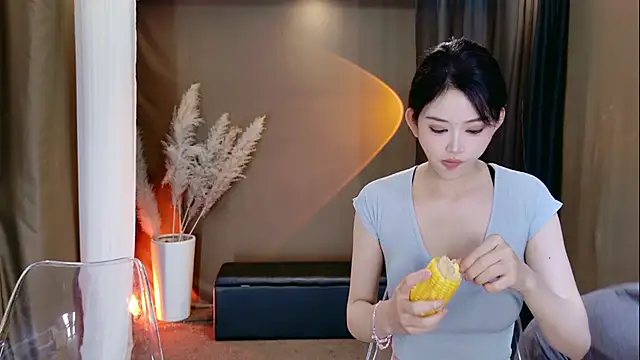 Banana-Milk69 online show from June 10, 2026, 1:18 am