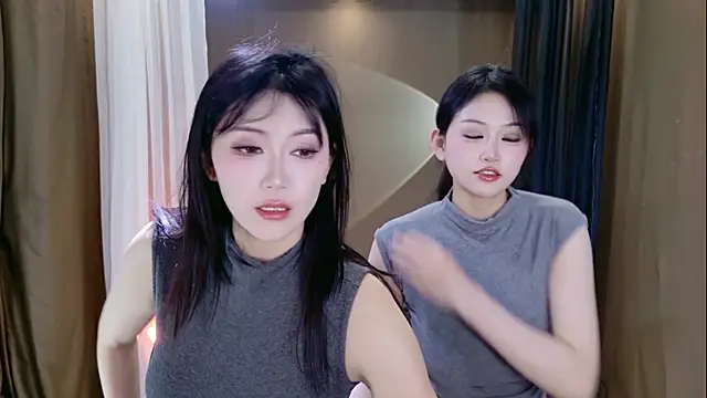 Banana-Milk69 online show from June 26, 2026, 1:00 am