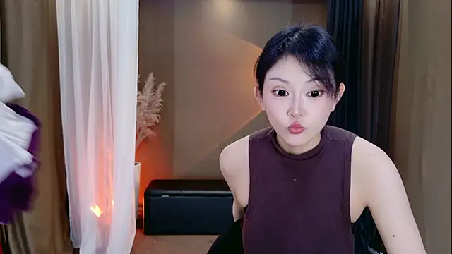 Banana-Milk69 online show from June 29, 2026, 1:12 am