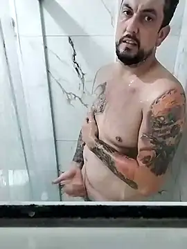 tubarao19 online show from April 6, 2026, 11:17 pm