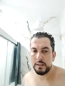 tubarao19 online show from April 10, 2026, 1:12 am