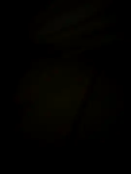 tubarao19 online show from April 6, 2026, 12:39 am