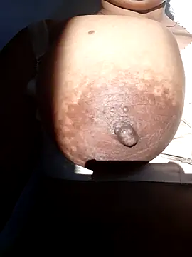  Goddes Sara  online show from March 27, 2026, 1:25 am