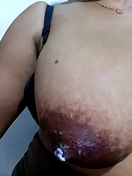  Goddes Sara  online show from March 30, 2026, 12:34 am