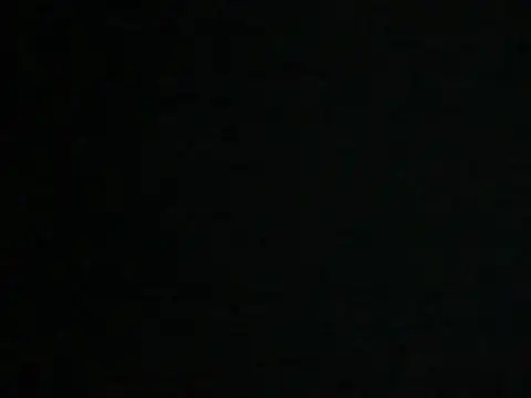 DRAMA  QUEEN online show from April 8, 2026, 7:54 am